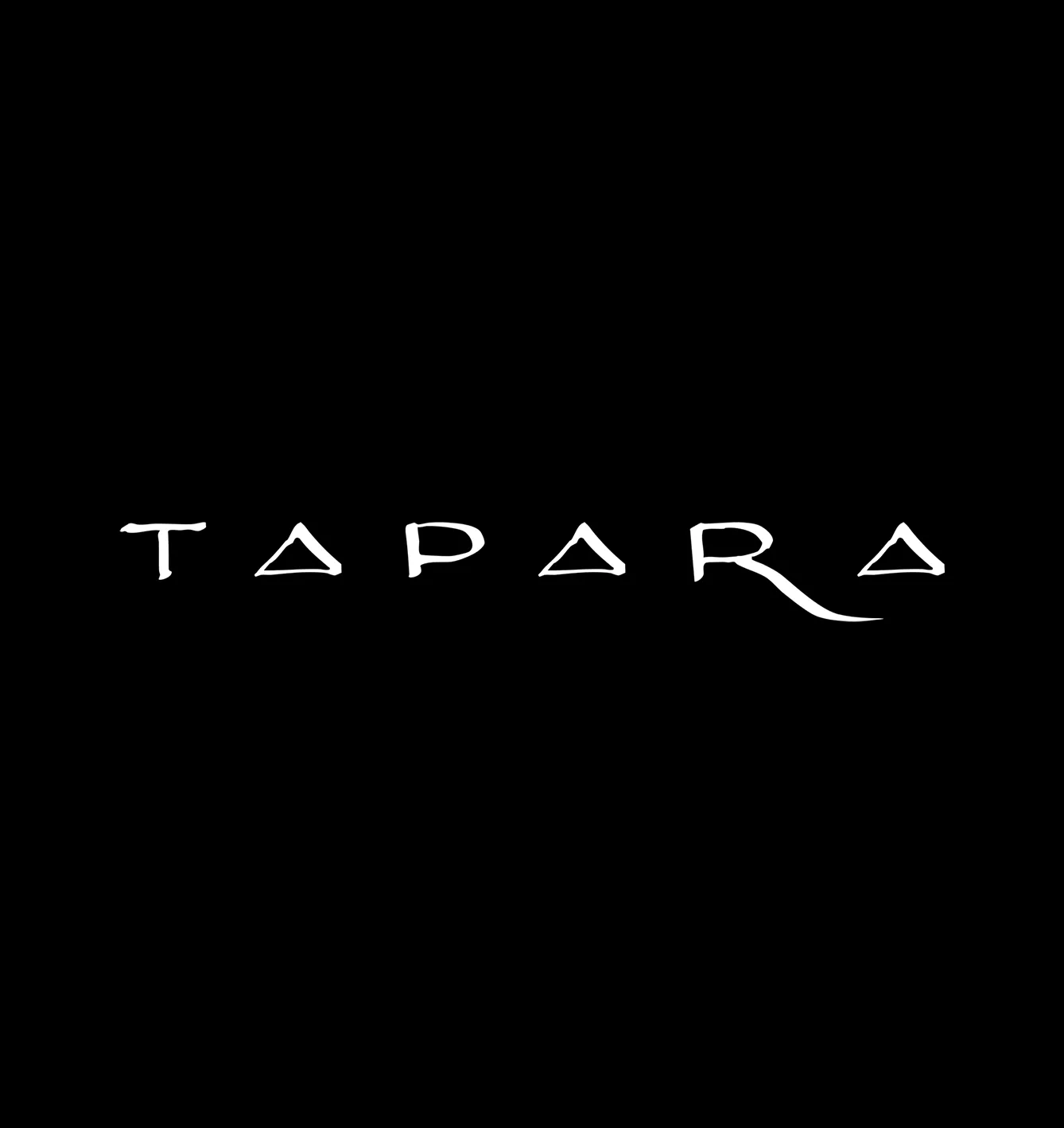 Tapara logo